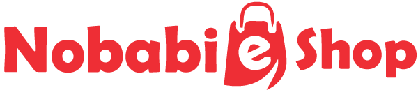 Nobabi E-Shop